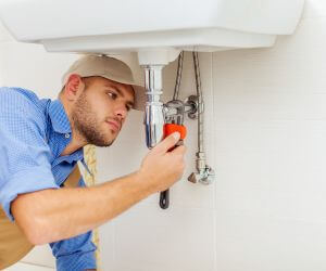 About Emergency plumbing pros Sheffield, MA